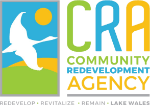 Lake Wales Community Redevelopment Agency