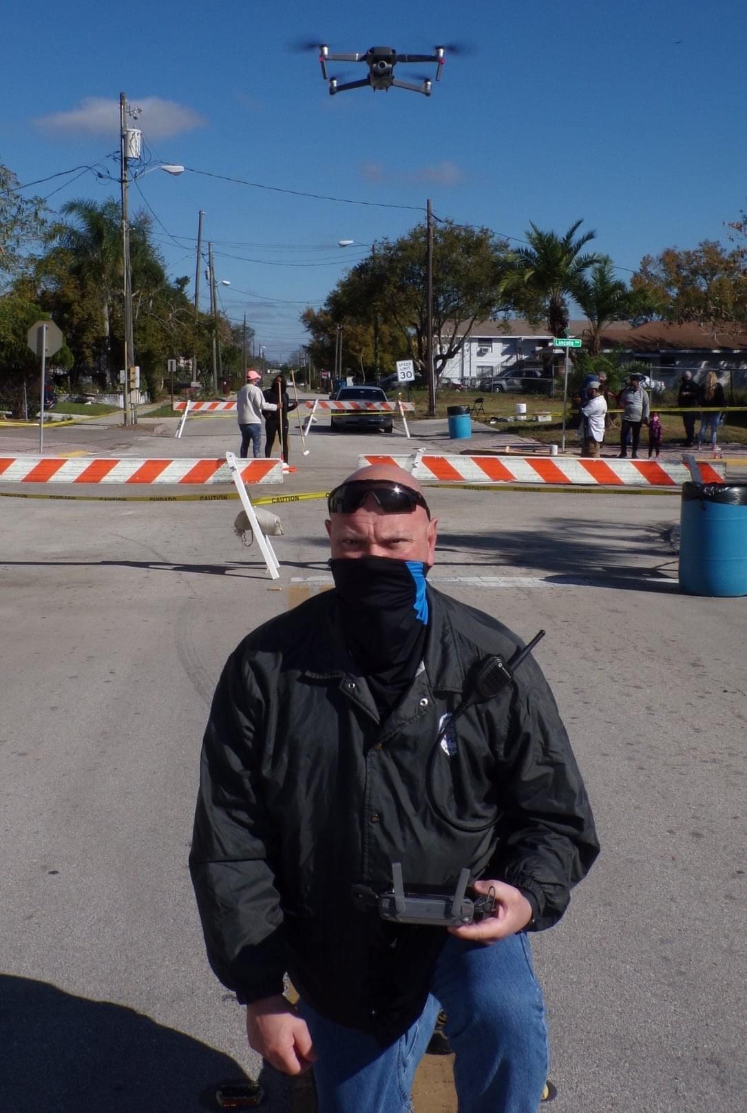 Mungeon on bent knee